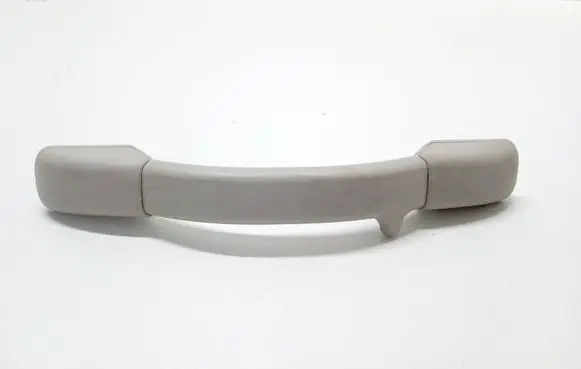 Peugeot 207 Rear interior roof grab handle 9650189677 9663652877