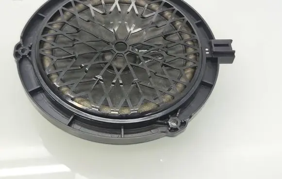 Peugeot Expert Front door speaker 9809320180 3011694830A 90016439304