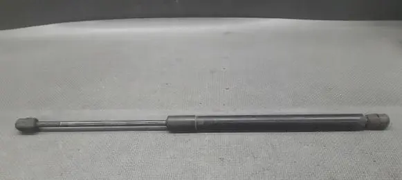 Mitsubishi Outlander Tailgate strut MR991808