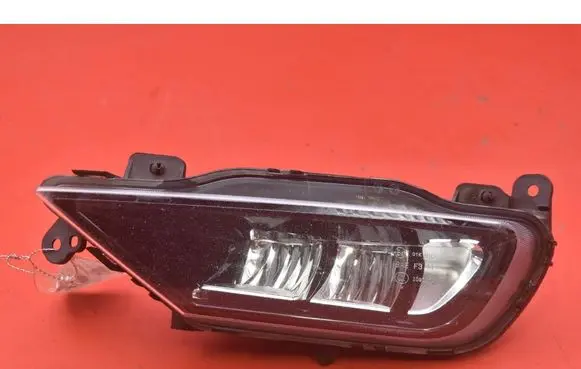 Volvo XC90 Front fog light 31395865