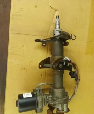 Citroen C1 Electric power steering pump 452500h01100