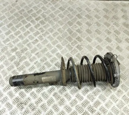 BMW 3 F30 F35 F31 Front shock absorber/damper 6873806