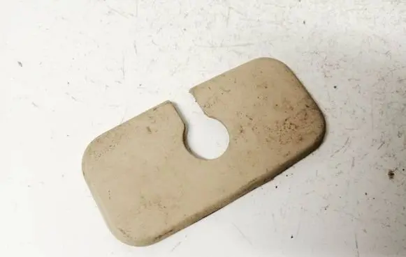 Volvo S60 Other interior part pp35723