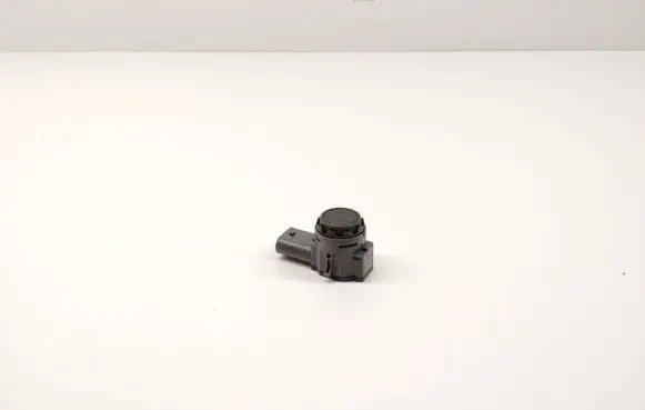 Volvo V60 Parking PDC sensor 39798109