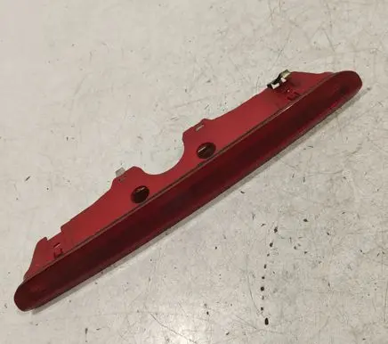 Renault Laguna II Third/center stoplight 8200002496
