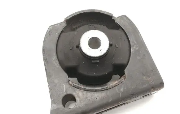 Toyota Avensis T270 Gearbox mount