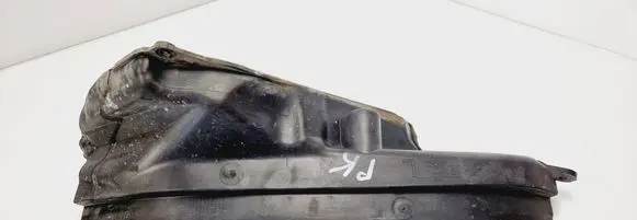 BMW 5 F10 F11 Other engine bay part 51717211464