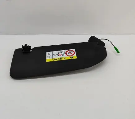 Volvo XC40 Sun visor 32332691