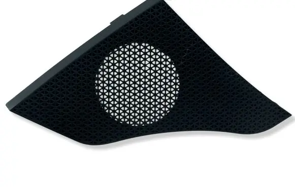 KIA EV6 Side speaker trim/cover 84726CV100