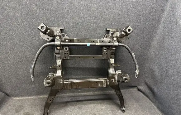 Ford Explorer VI Front subframe LB5C5C145BH 32420B10 203440004975