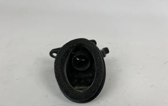 Dodge Durango III Interior temperature sensor 178ACA