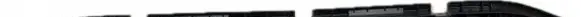 Subaru Forester SJ Front bumper mounting bracket 57707SJ040