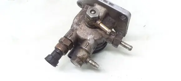 Lancia Lybra Fuel filter 0450133288