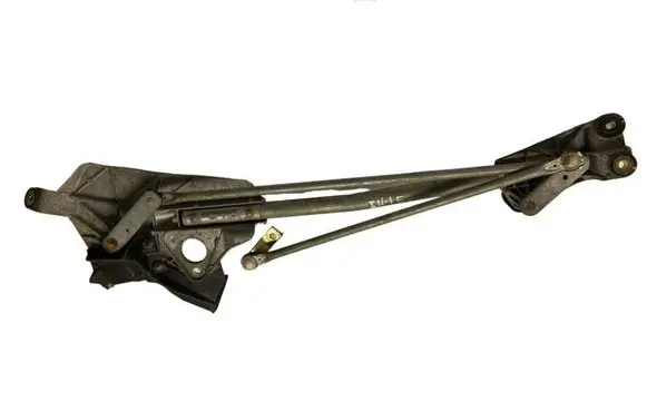 Infiniti FX Front wiper linkage 38363 WT512163L
