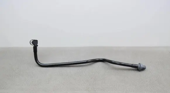 Mercedes-Benz CLA C117 X117 W117 Vacuum line/pipe/hose A2464300629