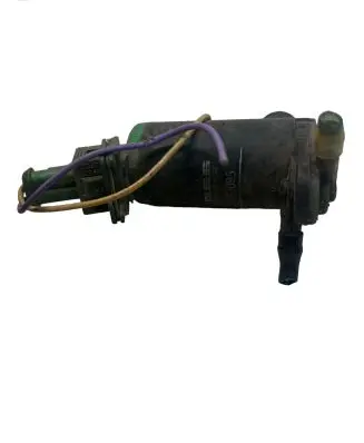 Peugeot 406 Windscreen/windshield washer pump 90095