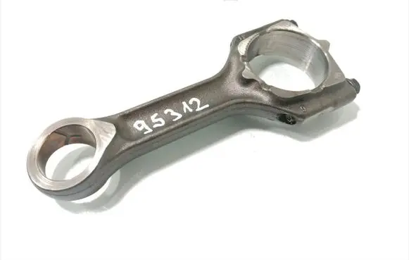 Opel Insignia A Connecting rod/conrod A20DTH