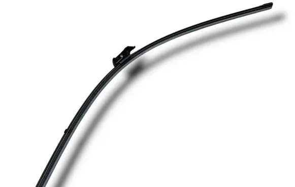 Citroen C3 Wiper switch 1642333880