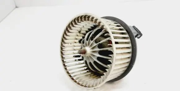 Volvo S80 Heater fan/blower 6G9N18D413BA