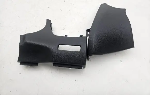 Nissan Qashqai Panel trim 684104EA1A 684144EA2A