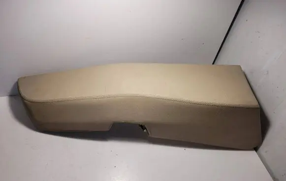 Mercedes-Benz SL R129 Seat trim 1299102918
