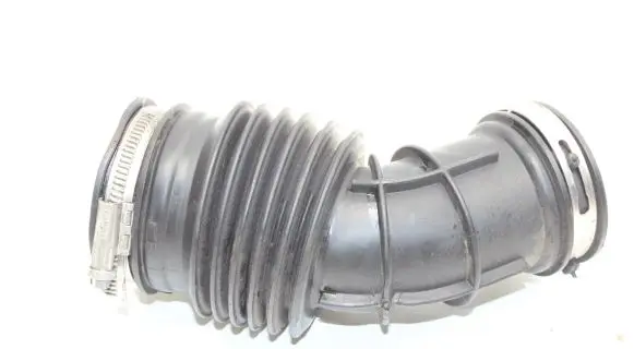 Ford Focus Air intake duct part JX619R504CA