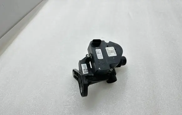 Tesla Model X Other air conditioning (A/C) parts 159394250A 232430002280 H45M9103000