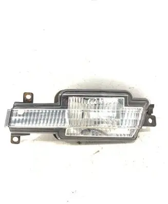 Subaru Legacy Tailgate rear/tail lights