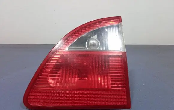 Ford Galaxy Rear/tail lights 7M5945094C