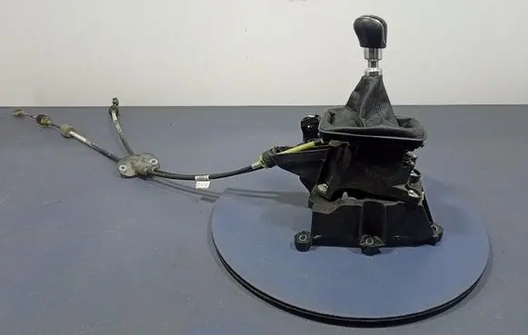 Ford Focus ST Gear shift rod F1FR7C453CKD