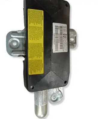 BMW 3 E46 Front door airbag 30703722904L