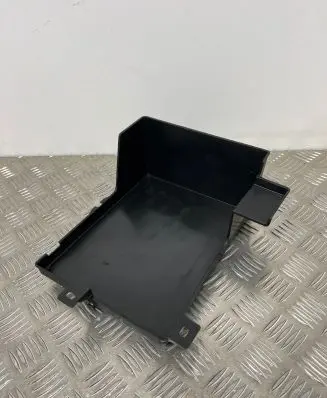 Mitsubishi ASX Battery tray 8201A003 3L45X 213415