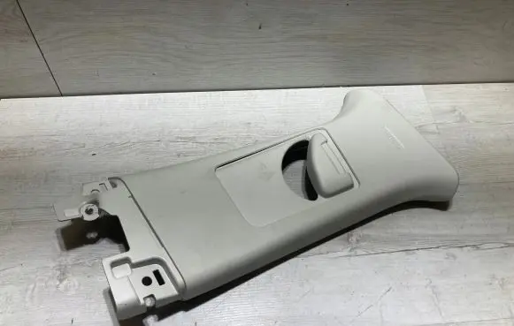 Ford Kuga III (B) pillar trim (top) lv4bs24582ap