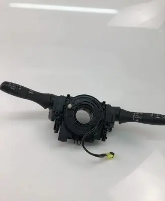 Nissan Qashqai Indicator stalk 255544EA0A