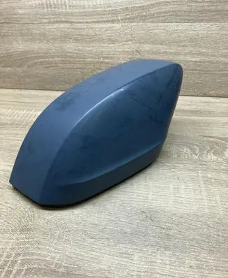 Volkswagen Caddy Plastic wing mirror trim cover 2K5857527B