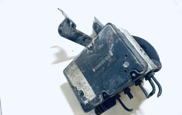 Ford Focus ABS Pump 2m512m110ec 2m51-2m110-ec