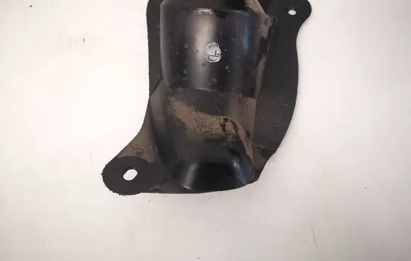 Toyota Yaris Other exterior part 4525900010