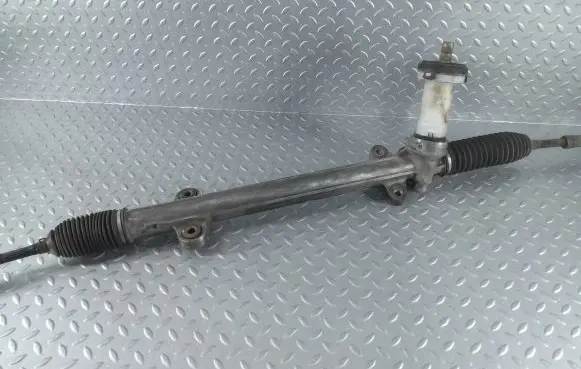KIA Optima Steering rack 565002T100