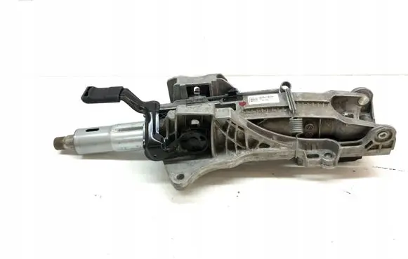 Mercedes-Benz Vito Viano W447 Steering wheel axle A4474620105