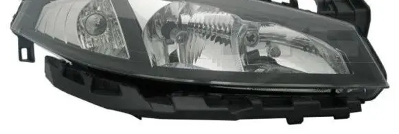 Renault Laguna II Headlight/headlamp 603809E 20A798052B 7701061669