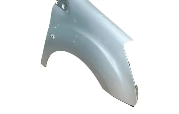 Peugeot Partner Fender