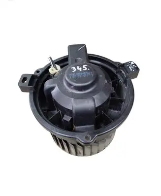 Mitsubishi Colt Heater fan/blower MF0160700701