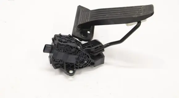 Lexus ES VII XZ10 Other interior part 78110-33171