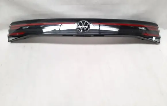 Volkswagen Taigo Tailgate/trunk/boot exterior handle 2G7945093