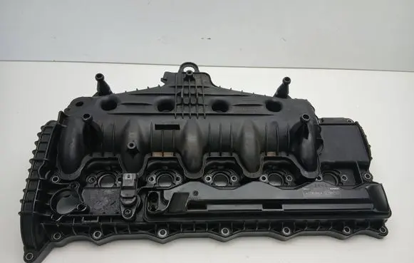 Volvo V60 Rocker cam cover 31338169