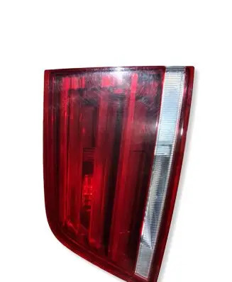 BMW X3 F25 Tailgate rear/tail lights 7217313