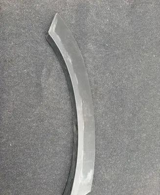 Hyundai Santa Fe V MX5 Rear arch trim 87742S1AA0