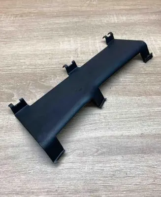 Mercedes-Benz E W211 Other interior part A2115460580