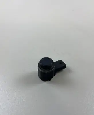 Land Rover Range Rover Evoque L538 Parking PDC sensor 9G9215K859AB 304192 2305132047