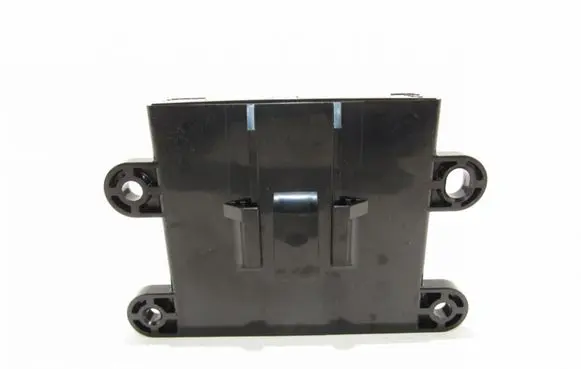 Mitsubishi ASX Other control units/modules 8637A528